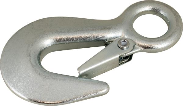 SEA DOG GALVANIZED FORGED STEEL UTILIT [155822-1]