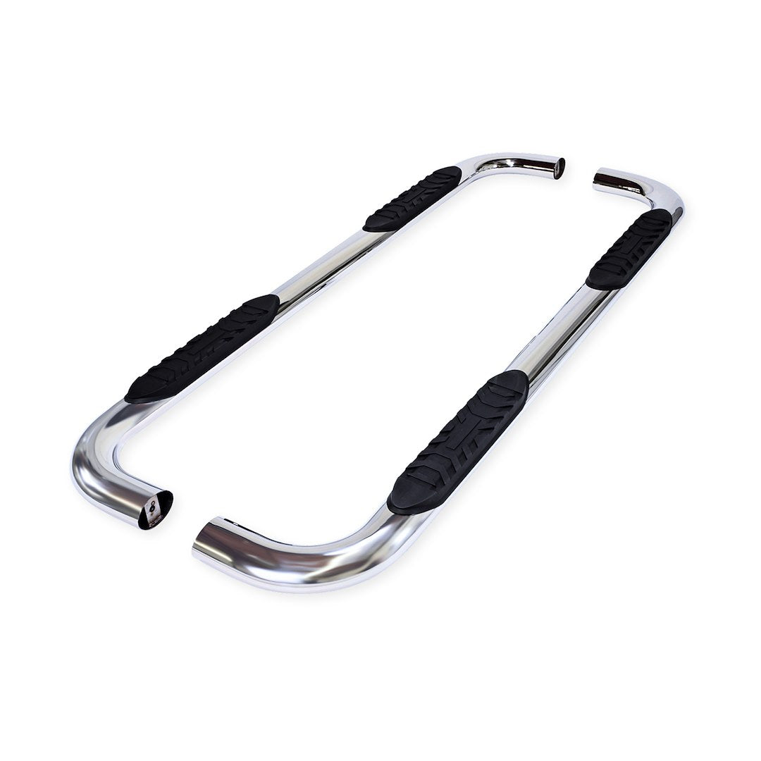 TRAILFX 4' OVAL BENT RAM 1500 CREW PSS 19 [A1012S]