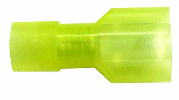 WIRTHCO NYLON QUICK DISCONNECT [80878]
