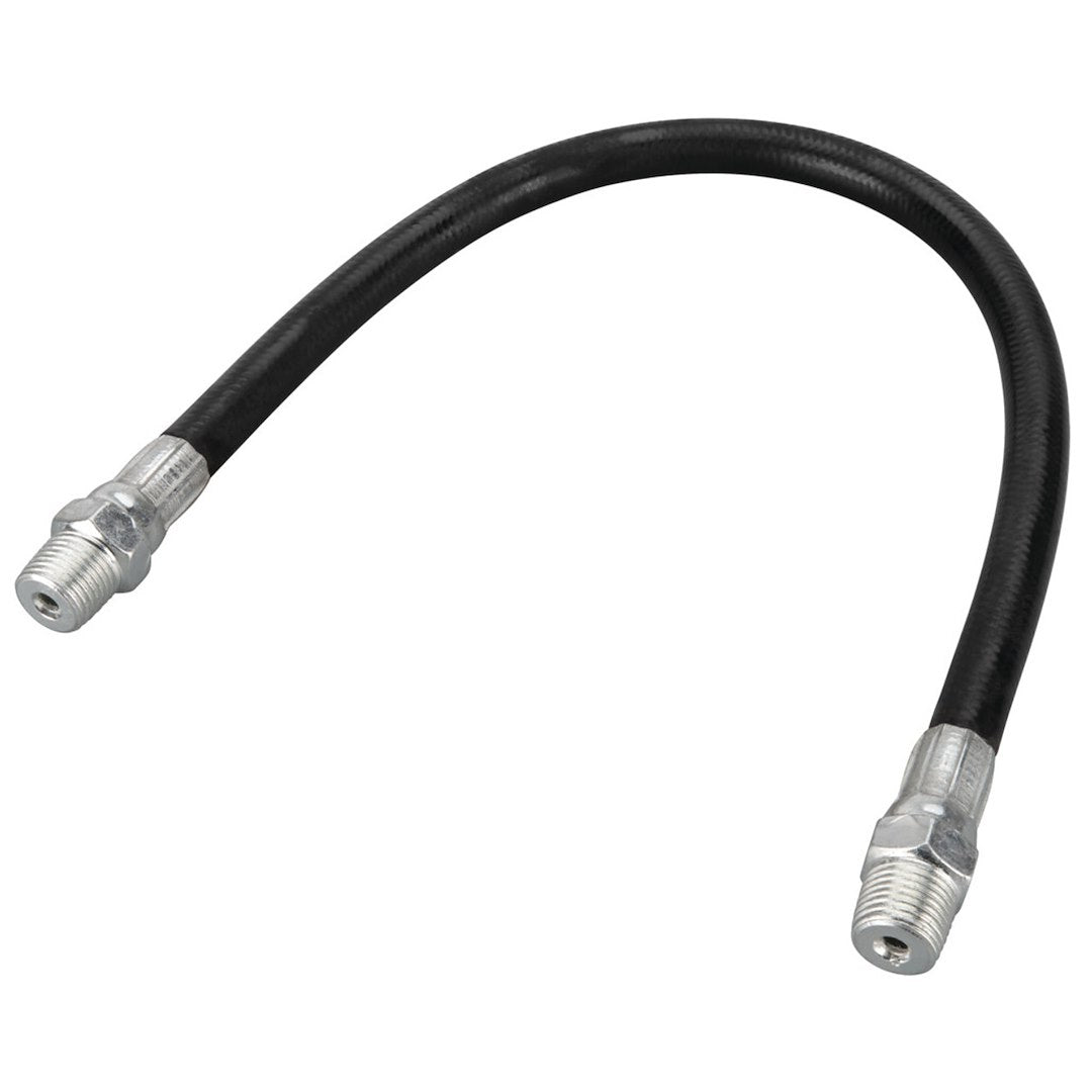 PERFORM TOOL GREASE GUN FLEX HOSE [W54221]