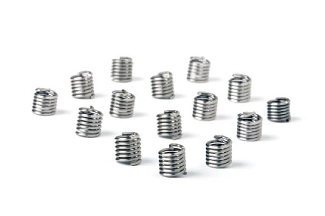 HOLLEY 26-3 MISC. SMALL PART [26-3]