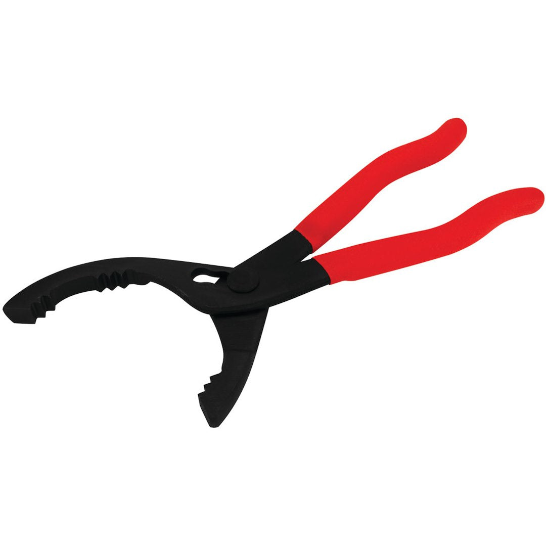 PERFORM TOOL FILTER PLIERS [W54057]