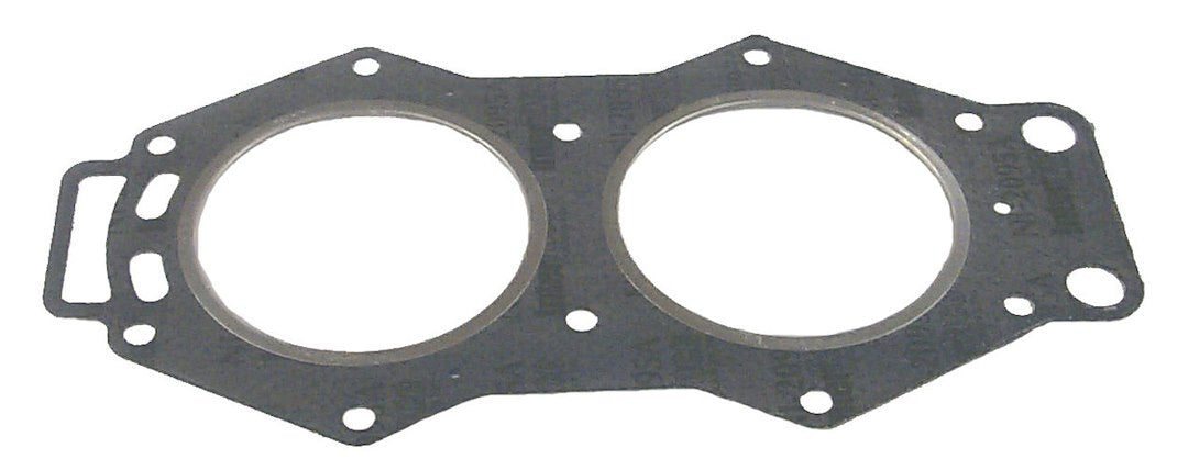 SIERRAMARINE HEAD GASKET [18-3832]