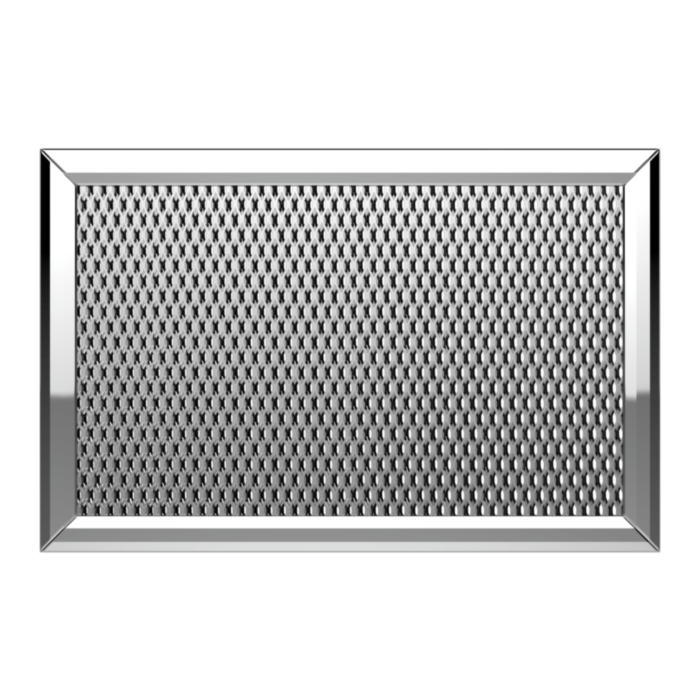 FURRION LLC X1 VENT FILTER [C-FMCM15-BL-FILTER]