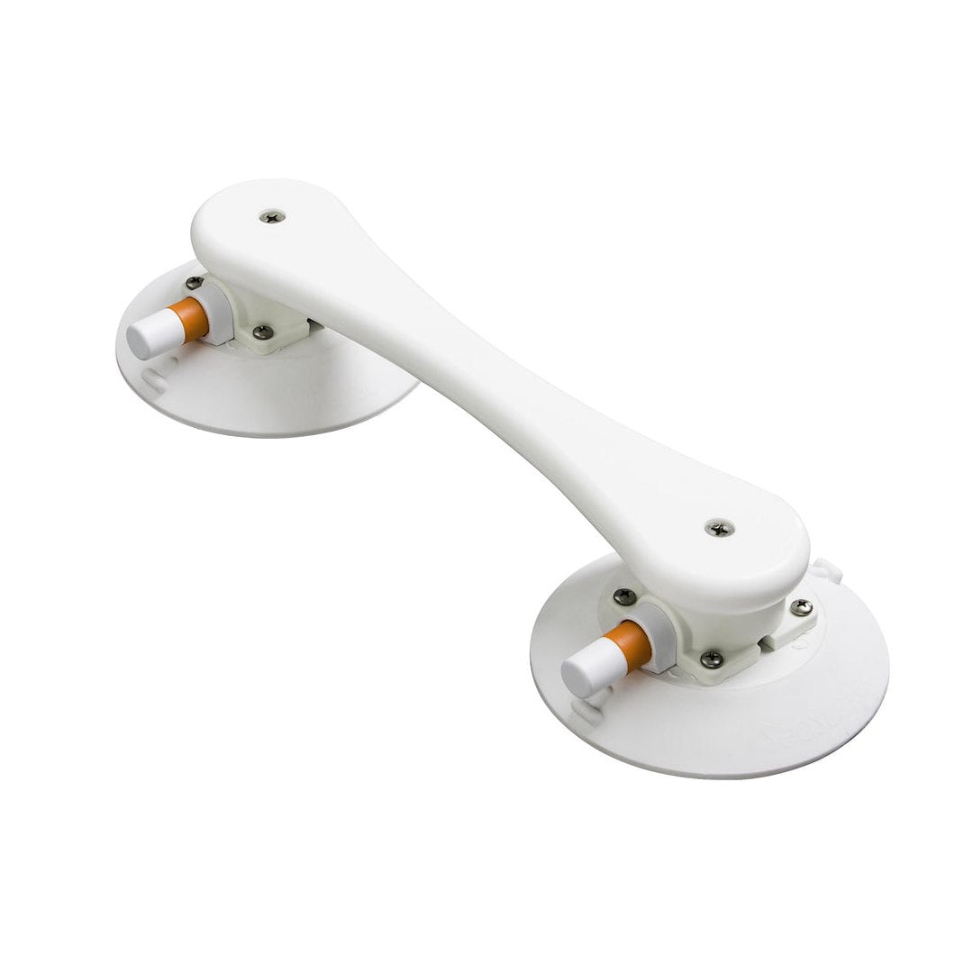 SEASUCKER HEAVY-DUTY HANDLE [MB5281]