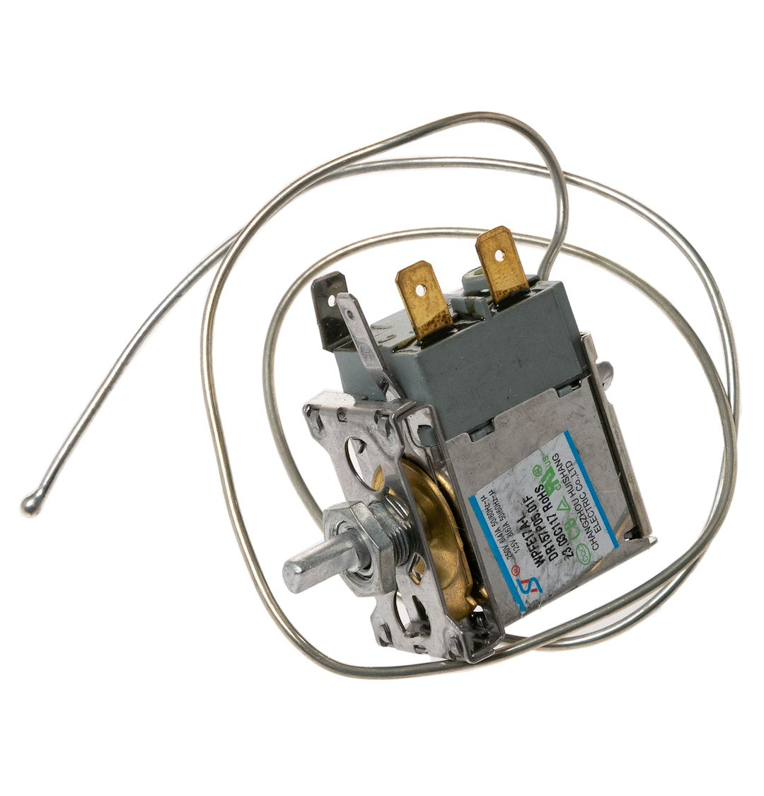 GE APPLIANCE THERMOSTAT [WR09X32559]
