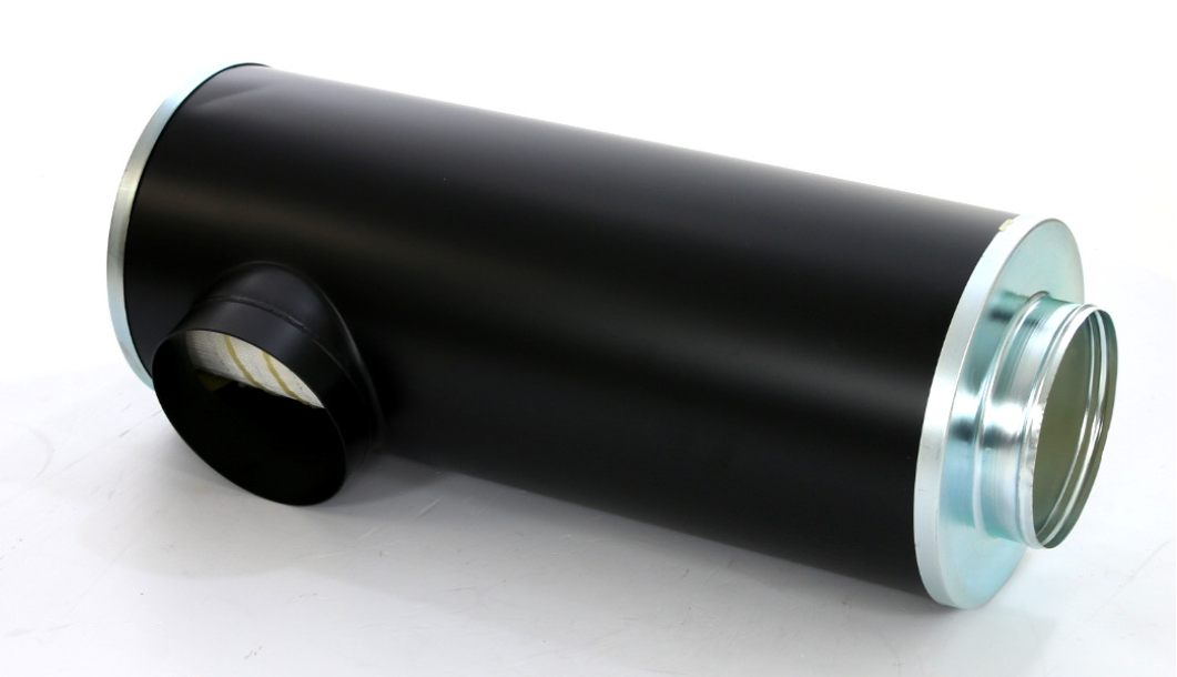 WIX FILTR HD AIR [46891]