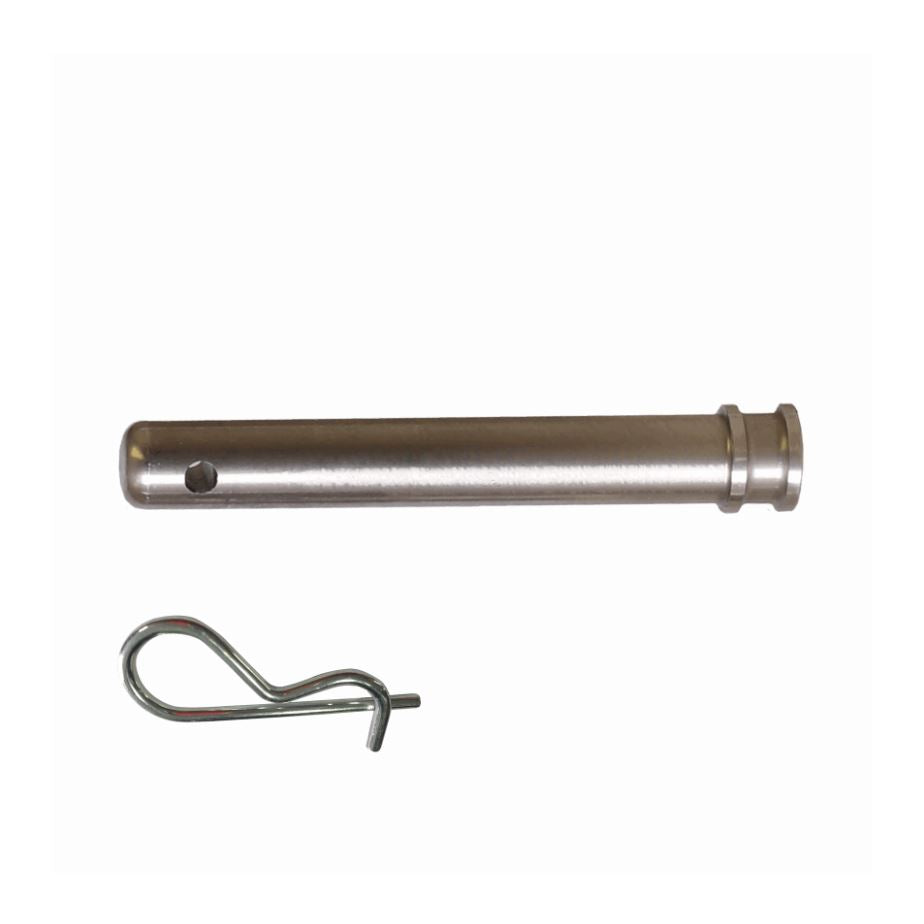 GEN-Y HITCH 5/8' HITCH PIN 4' USEABLE LENGTH & [GH-099]
