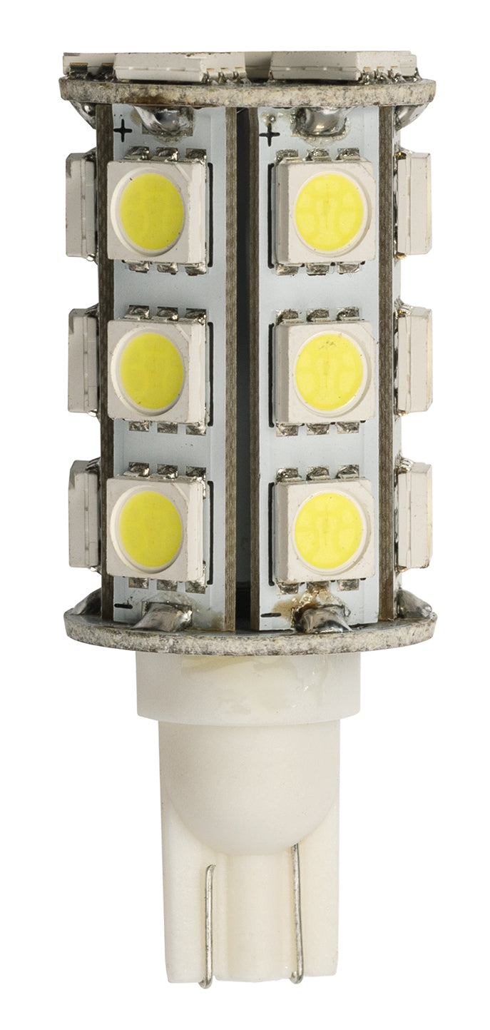 AP PRODUCTS REVOLUTION 921-290 [016-921-290]