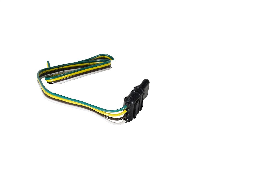 HOPKINS LITEMATE 48'CAR END KIT [48025]