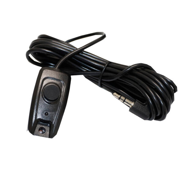 AIMS POWER BATTERY ISOLATOR REMOTE SWITCH [BATISOSW]