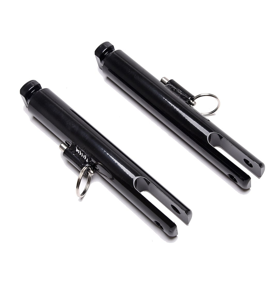 ROADMASTER UNIVERSAL TOW BAR ADAPTOR [039-2]