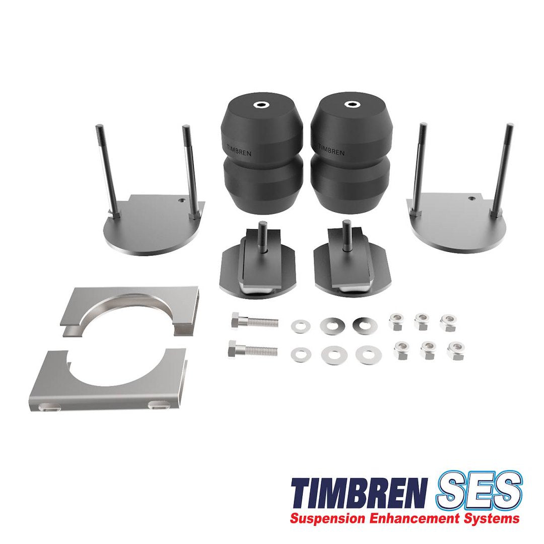 TIMBREN SUSPENSION ENHANCEMT SYS [FER35092LB]