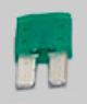 LITTELFUSE MICRO2 BLADE 32V AG 30A [MIC2030.VP]