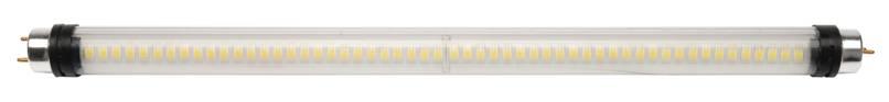 AP PRODUCTS 18' LED REPLACEMENT [016-T818]