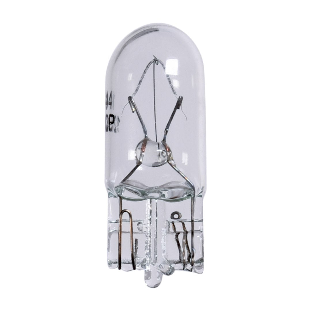 ARCON BULB  #194 CD/2 [16800]