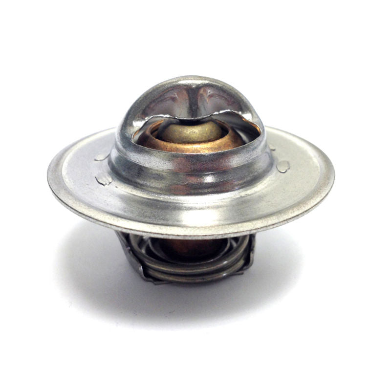 SIERRAMARINE THERMOSTAT [18-3649]