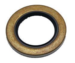 AP PRODUCTS DBL LIP GREASE SEAL 2.125 [014-130035]