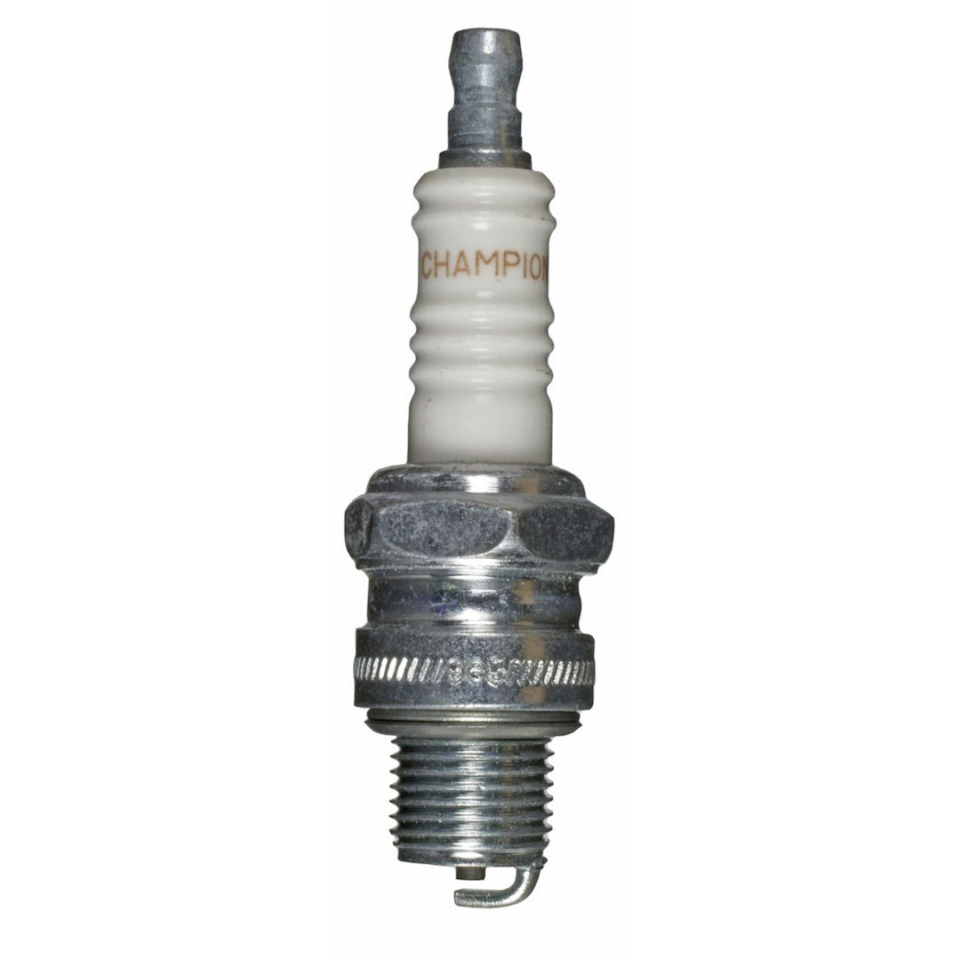 CHAMPION SPARK PLUG 8/BOX [306]