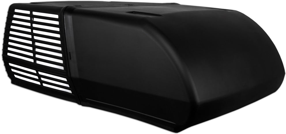 COLEMAN RVP MACH 15 PLUS  15 000 BTU 'RUGGED DU [38204-0695]