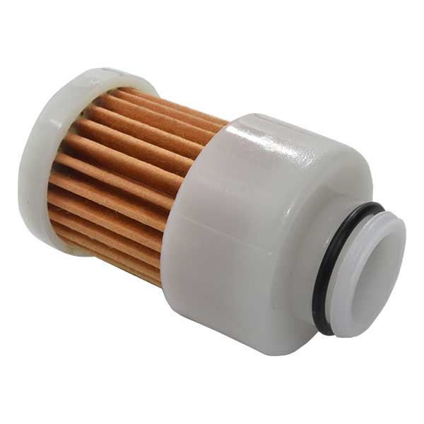 EMP FUEL FILTER [35-35201]
