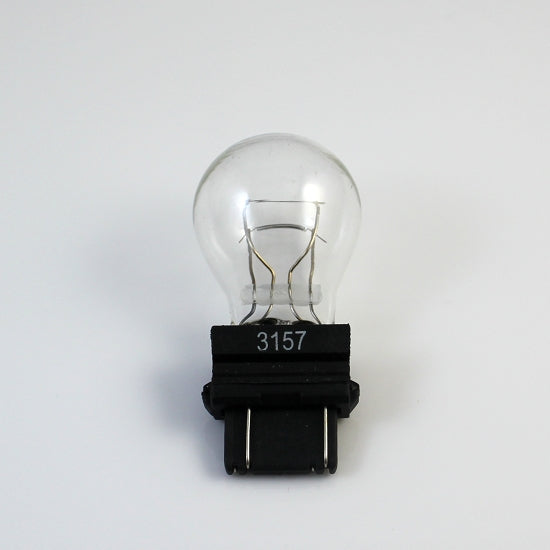 AP PRODUCTS WEDGE BASE BULB [016-02-3157]