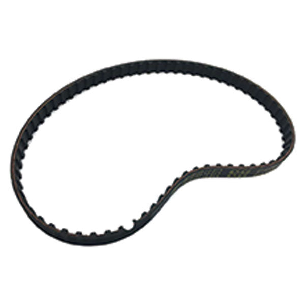 EMP TIMING BELT [57-57018]