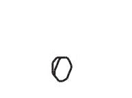 NORCOLD NORCOLD HOLE PLUG- BLACK [618170]