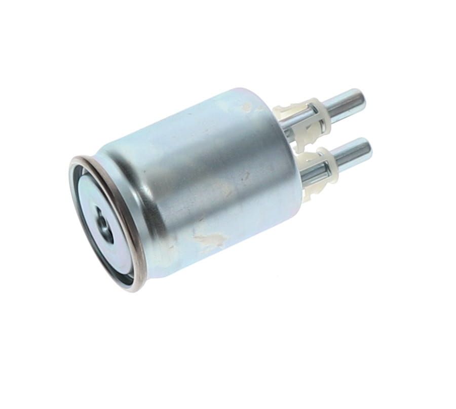 WIX FILTR LD FUEL [33129]