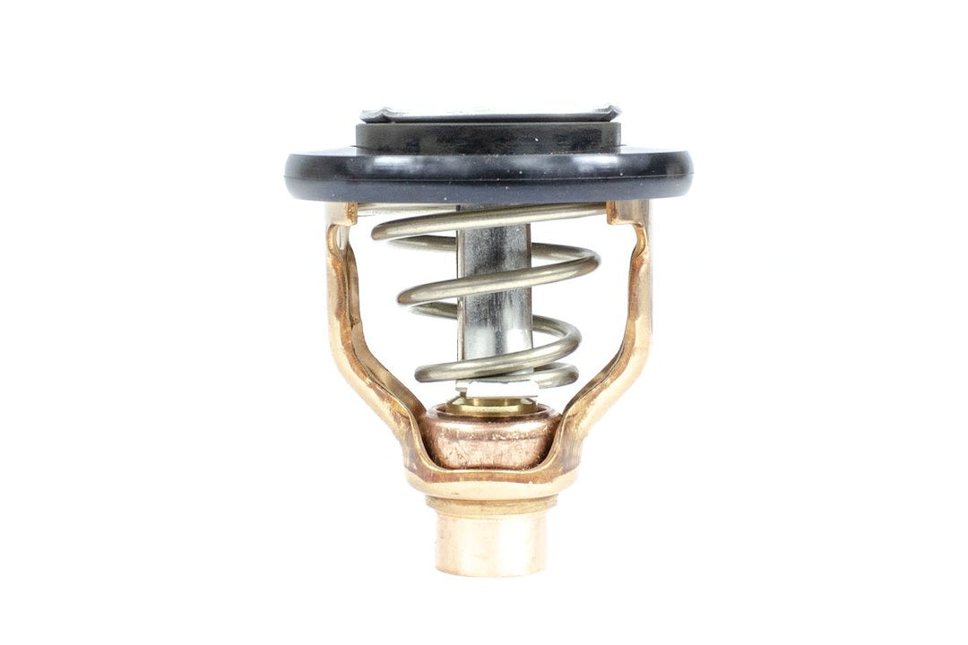 SIERRAMARINE THERMOSTAT KIT [18-3634]