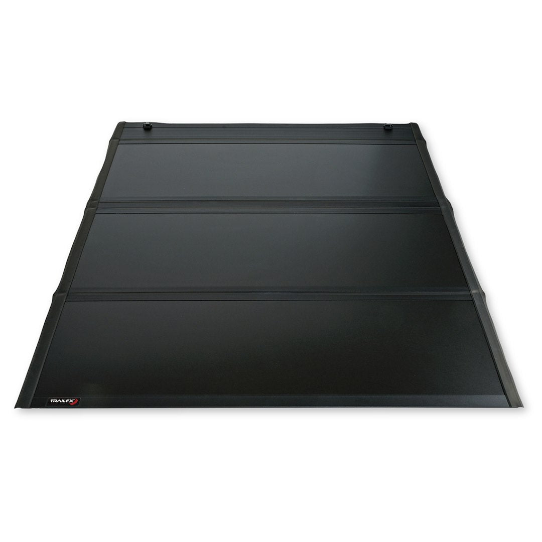 TRAILFX HF3 PRO SILVERADO/SIERRA 6.9' BED [TFX1713]