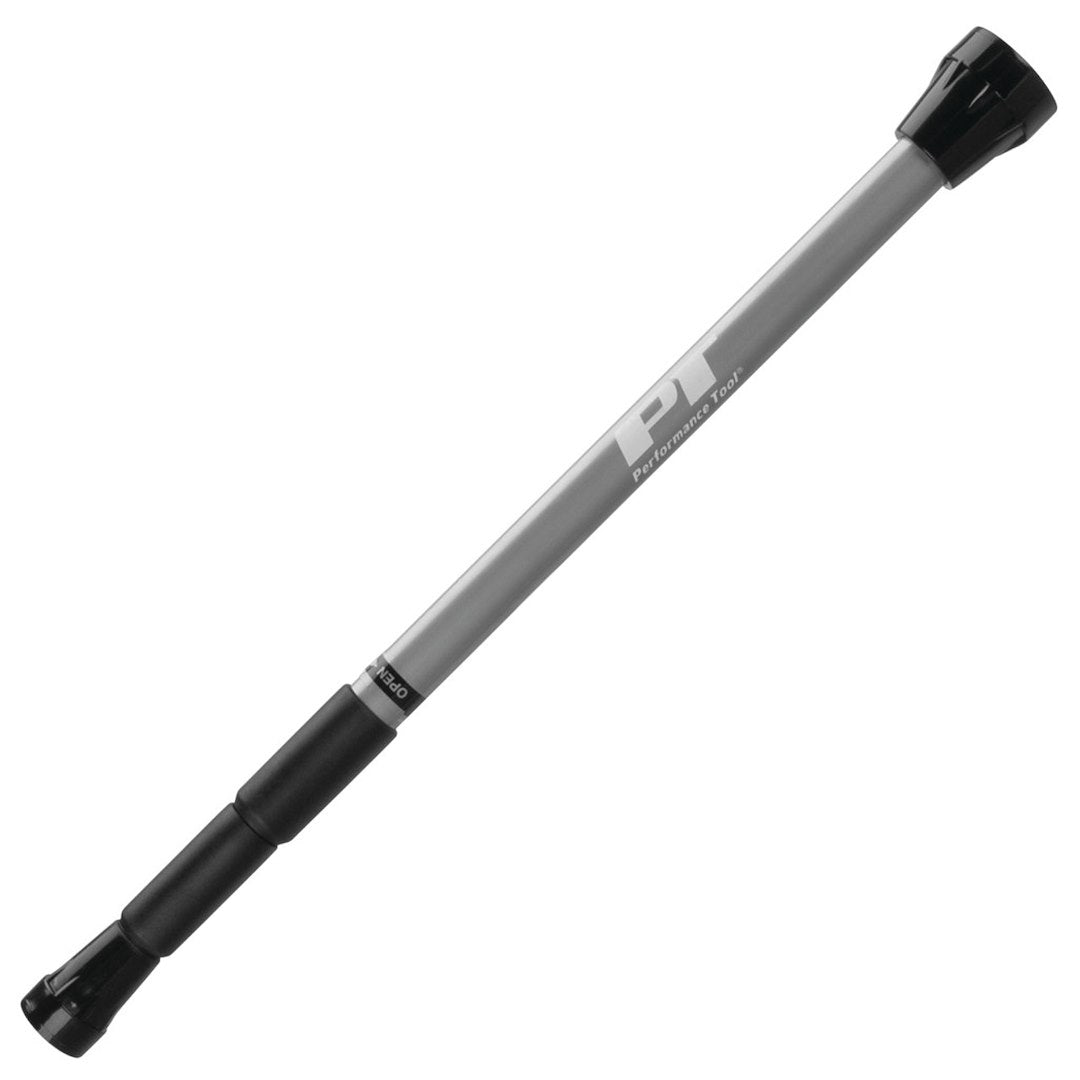 PERFORM TOOL PROP ROD [W1475]