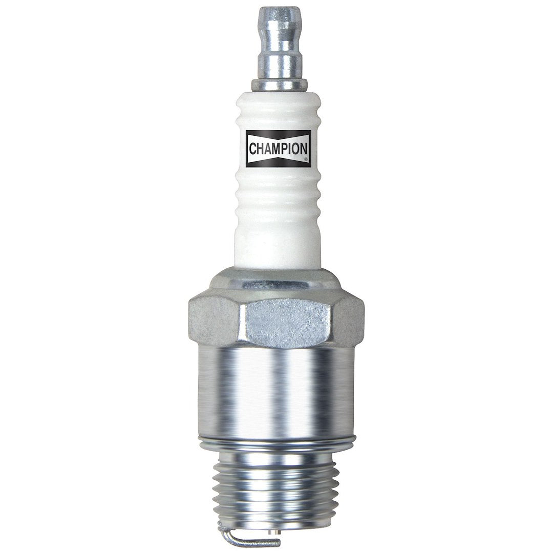 CHAMPION SPARK PLUG 6/BOX [502]