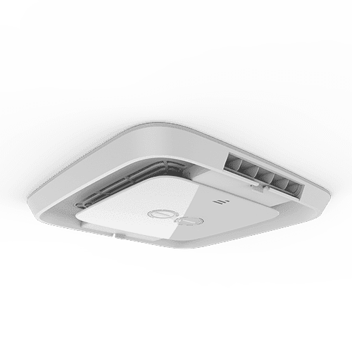 FURRION LLC AIR DISTRIBUTION BOX WITH MANUAL CO [FACT11MA-PS]