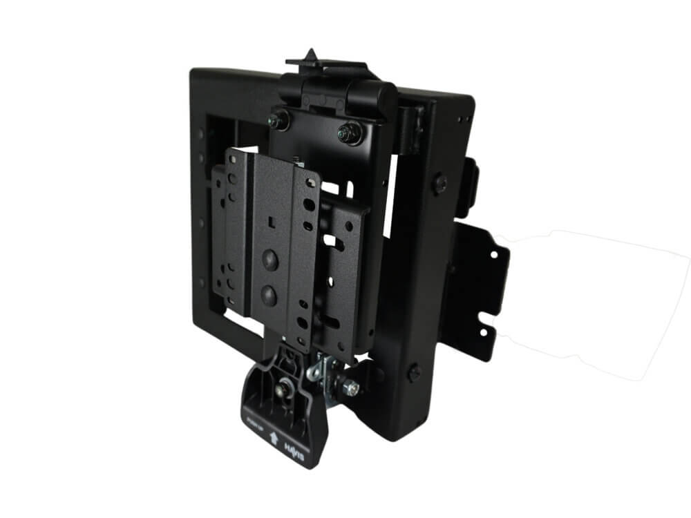 HAVIS SWING-UP DEVICE MOUNT FOR 2011-2019 [C-DMM-3016]