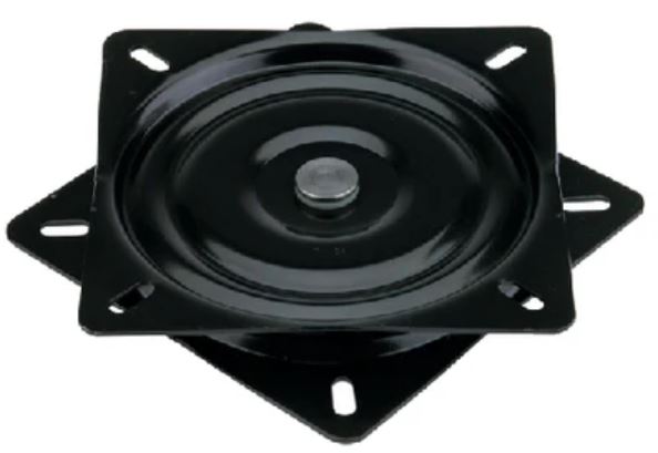 ATTWOOD MARI SEAT SWIVEL [75016]