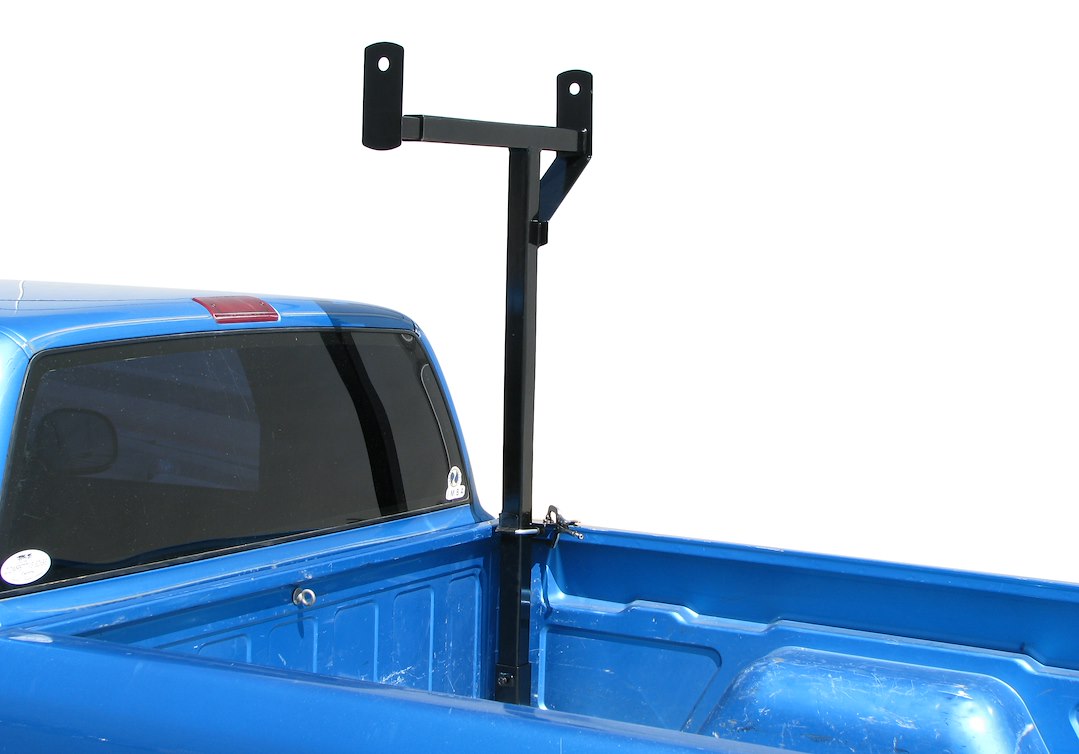 TRAILFX UNIV SIDE LOAD LADDR RACK [2599123103]