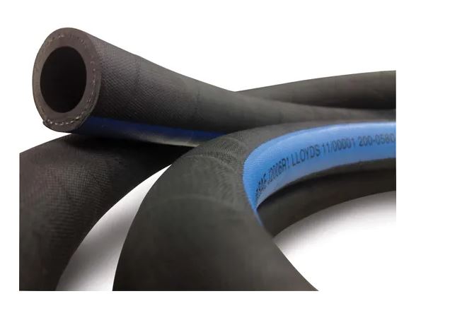 SIERRAMARINE 3/4' MARINE EXHAUST/WATER 50' - SP [16-200-0340S]