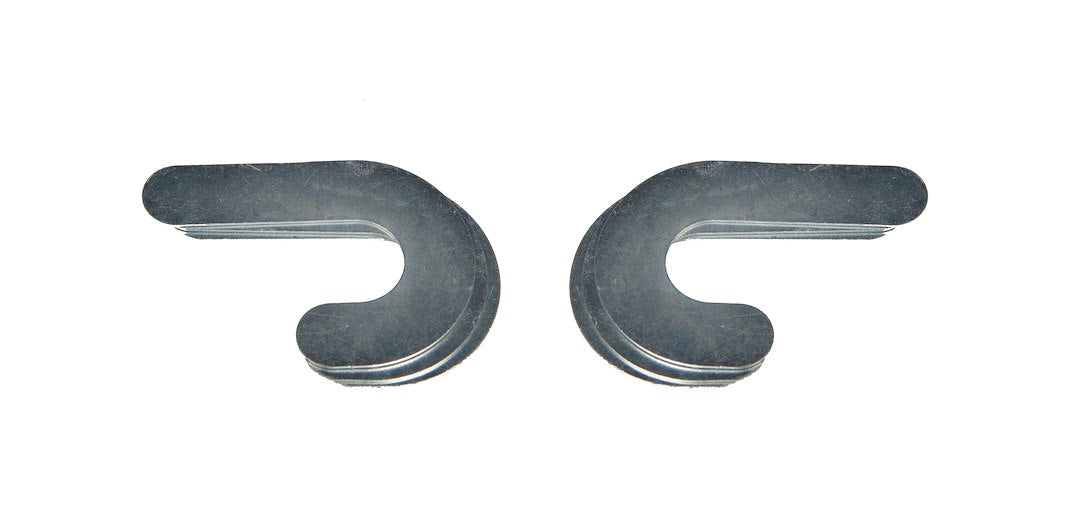 HUSKY TOWING SHIM KIT [32338]