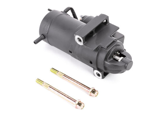 SIERRAMARINE I/O STARTER [18-5913-1]