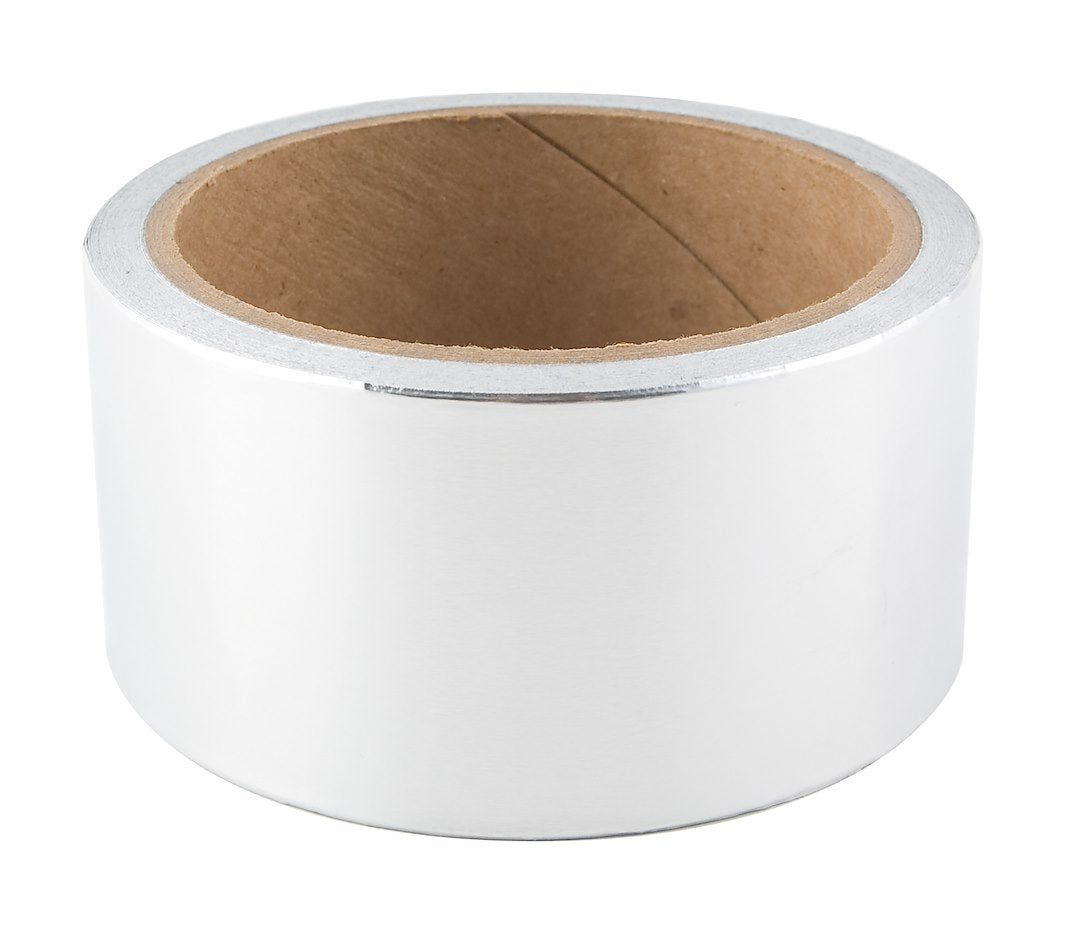 AP PRODUCTS 2IN X 150' (48MM X 46M) SILVER [022-AFT322]