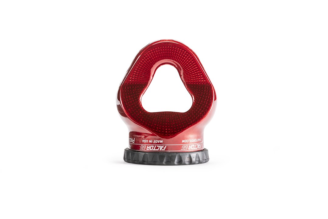FACTOR 55 PROLINK E- RED [00310-01]