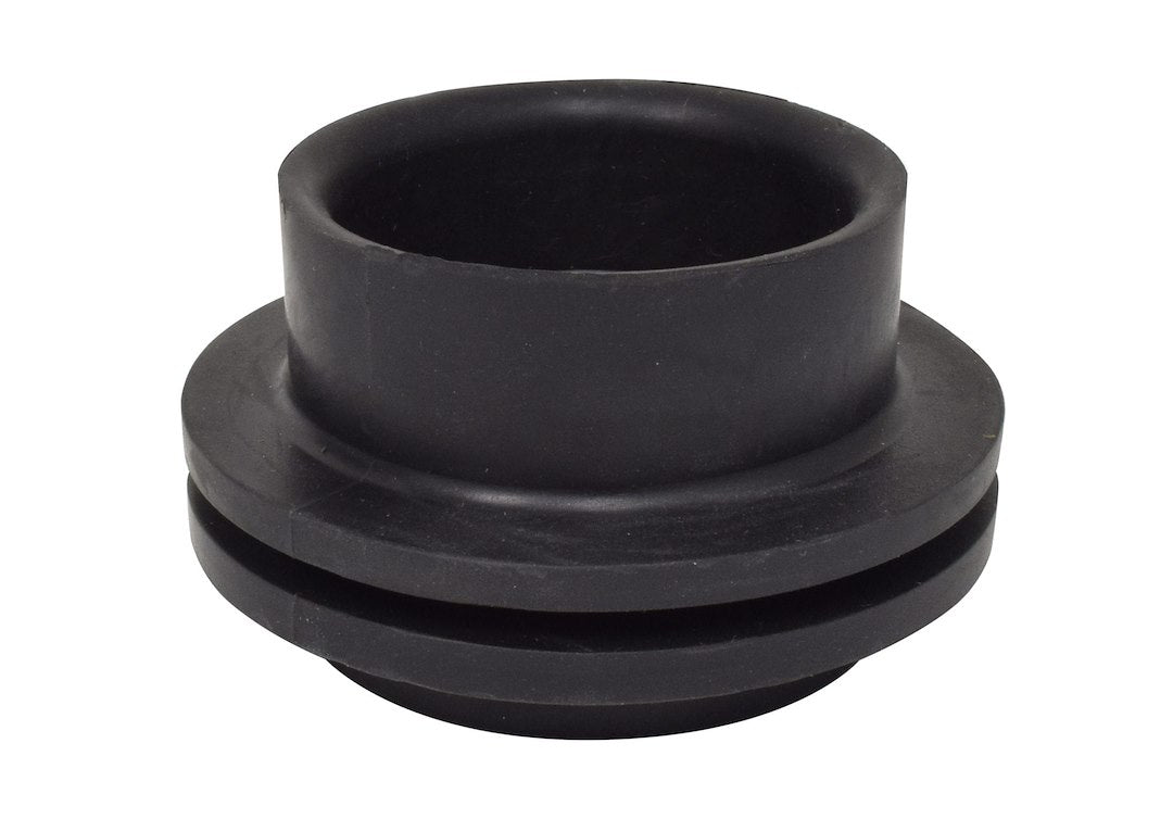 VALTERRA LLC RUBBER TANK GROMMET 1-1/2 [F02-2105]