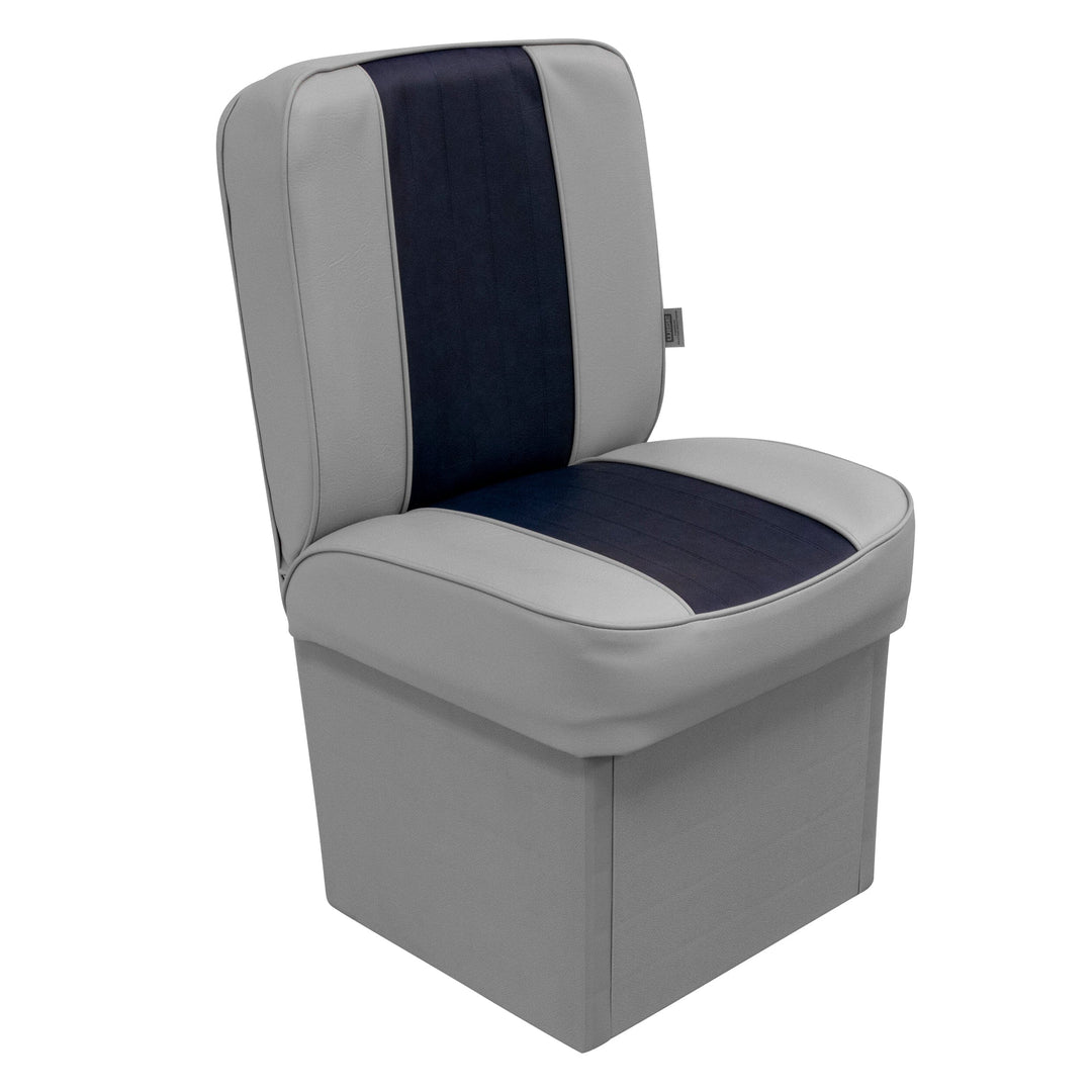 WISE SEATING DELUXE JUMP SEAT [8WD1414P-660]