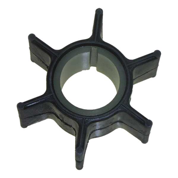 EMP IMPELLER [47-09216]