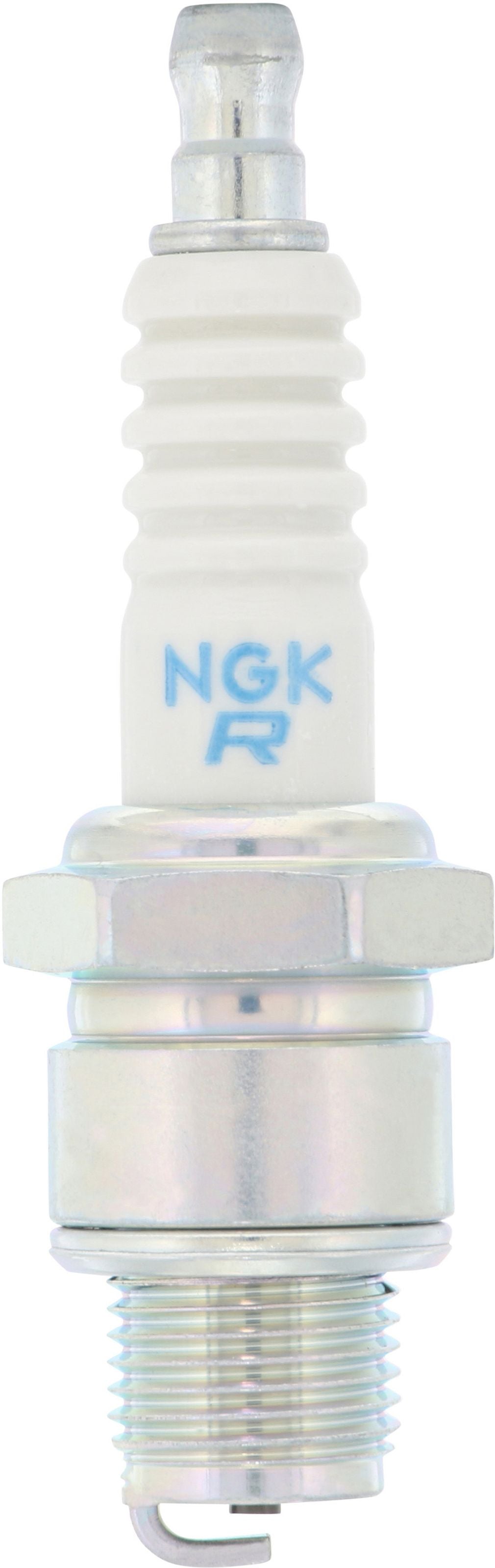 NGK RACING PLUGS        10/BO [3579]