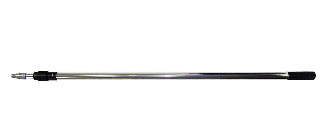 CARRAND 53' - 96' ALUMINUM EXT. H [9507]