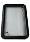 LIPPERT COMP INNER WINDOW SNAP IN GARNISH [711863]