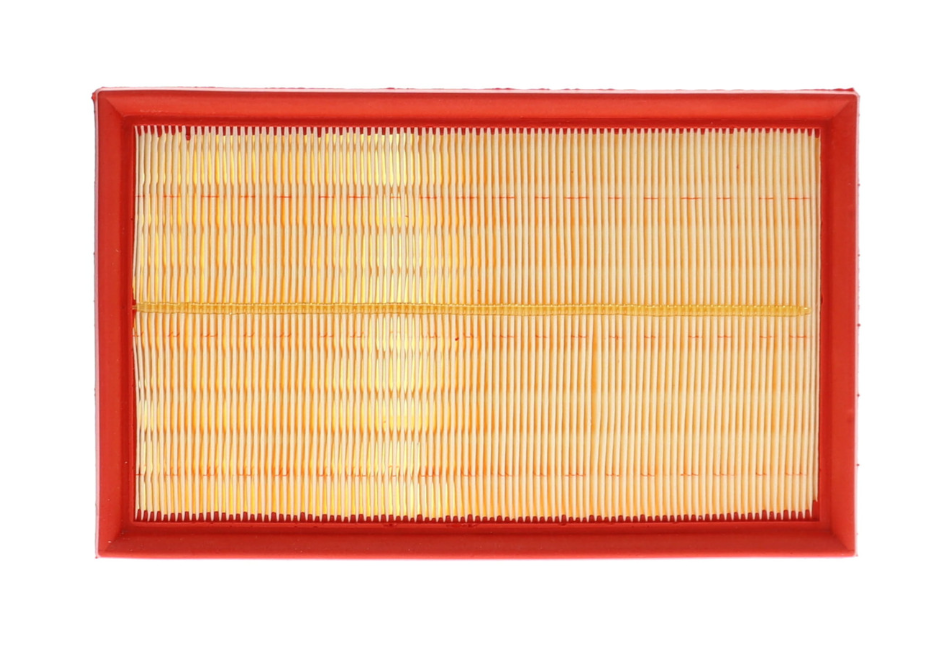 WIX FILTR LD AIR FILTER [WA11003]