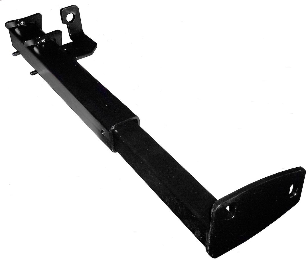 TORKLIFT FRAME TIEDOWN - REAR [C3206]